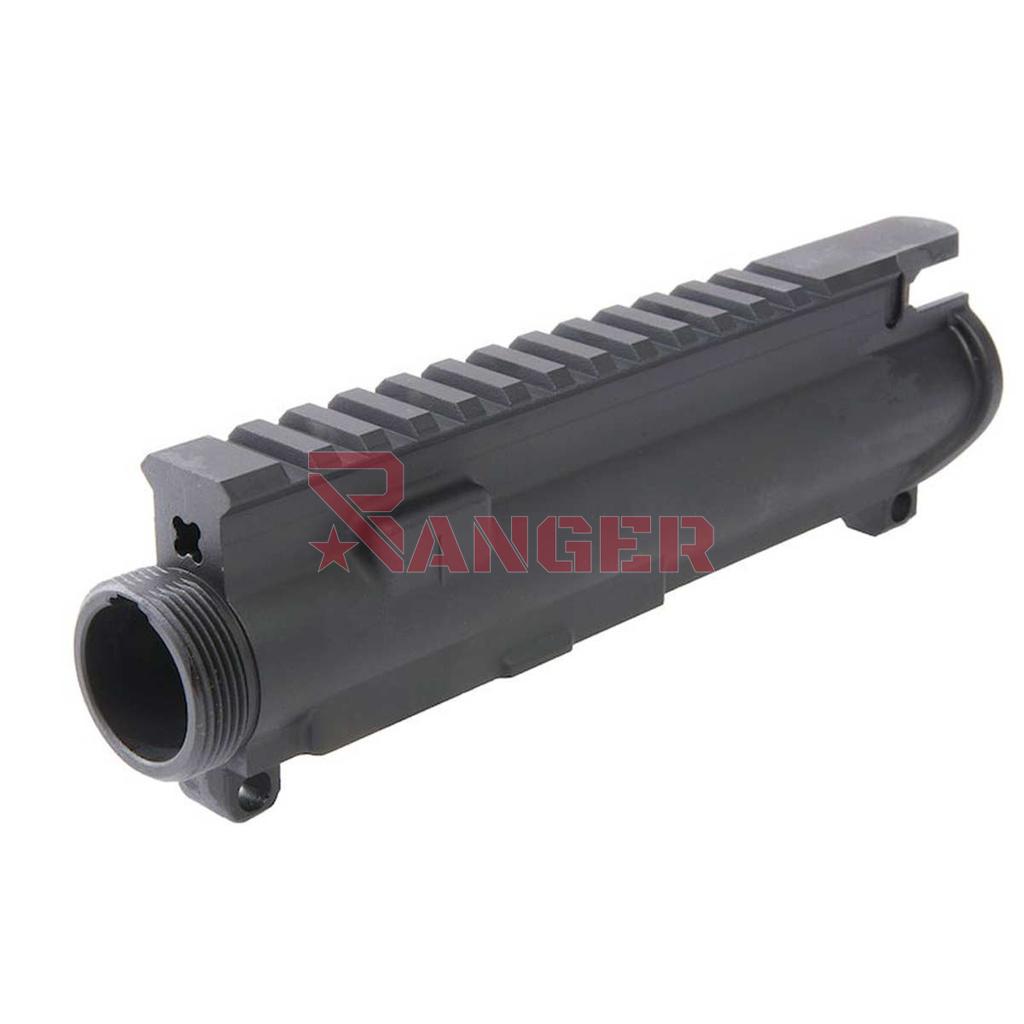 TOKYO MARUI M4A1 MWS PART MGG2-94 UPPER FRAME