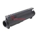 TOKYO MARUI M4A1 MWS PART MGG2-94 UPPER FRAME