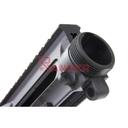 TOKYO MARUI M4A1 MWS PART MGG2-94 UPPER FRAME