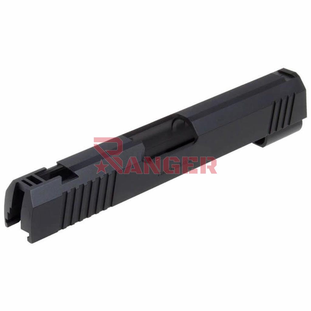 TOKYO MARUI HI-CAPA 4.3 PART H43-1 SLIDE