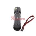 LINTERNA SANDA LED P50 GR. RECARGABLE