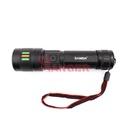 LINTERNA SANDA LED P50 GR. RECARGABLE