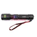 LINTERNA SANDA LED P50 GR. RECARGABLE