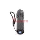 LINTERNA SANDA LED 10W RECARGABLE