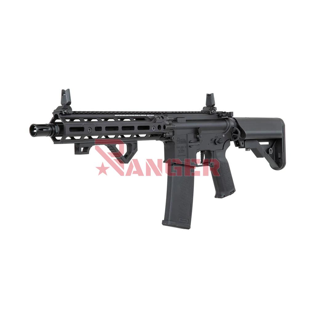 FUSIL SPECNA ARMS DANIEL DEFENSE RIS III PRME SA-P27 HAL ETU BRUSHLESS 10,5" NEGRO