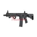 FUSIL SPECNA ARMS DANIEL DEFENSE RIS III PRME SA-P27 HAL ETU BRUSHLESS 10,5" NEGRO