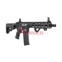 FUSIL SPECNA ARMS DANIEL DEFENSE RIS III PRME SA-P27 HAL ETU BRUSHLESS 10,5" NEGRO