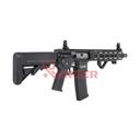 FUSIL SPECNA ARMS DANIEL DEFENSE RIS III PRME SA-P27 HAL ETU BRUSHLESS 10,5" NEGRO