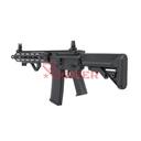 FUSIL SPECNA ARMS DANIEL DEFENSE RIS III PRME SA-P27 HAL ETU BRUSHLESS 10,5" NEGRO