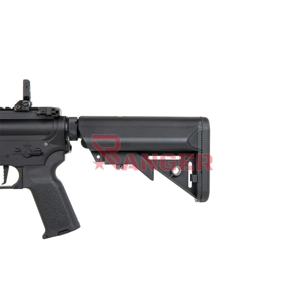 FUSIL SPECNA ARMS DANIEL DEFENSE RIS III PRME SA-P27 HAL ETU BRUSHLESS 10,5" NEGRO