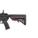 FUSIL SPECNA ARMS DANIEL DEFENSE RIS III PRME SA-P27 HAL ETU BRUSHLESS 10,5" NEGRO