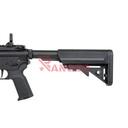 FUSIL SPECNA ARMS DANIEL DEFENSE RIS III PRME SA-P27 HAL ETU BRUSHLESS 10,5" NEGRO