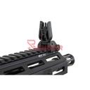 FUSIL SPECNA ARMS DANIEL DEFENSE RIS III PRME SA-P27 HAL ETU BRUSHLESS 10,5" NEGRO