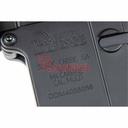 FUSIL SPECNA ARMS DANIEL DEFENSE RIS III PRME SA-P27 HAL ETU BRUSHLESS 10,5" NEGRO
