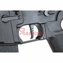 FUSIL SPECNA ARMS DANIEL DEFENSE RIS III PRME SA-P27 HAL ETU BRUSHLESS 10,5" NEGRO