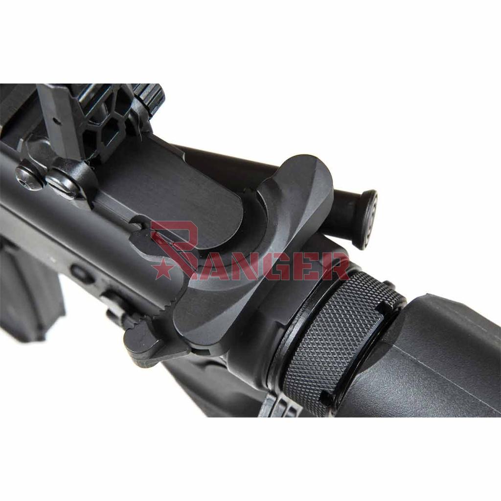 FUSIL SPECNA ARMS DANIEL DEFENSE RIS III PRME SA-P27 HAL ETU BRUSHLESS 10,5" NEGRO