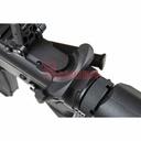 FUSIL SPECNA ARMS DANIEL DEFENSE RIS III PRME SA-P27 HAL ETU BRUSHLESS 10,5" NEGRO