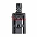 FUSIL SPECNA ARMS DANIEL DEFENSE RIS III PRME SA-P27 HAL ETU BRUSHLESS 10,5" NEGRO