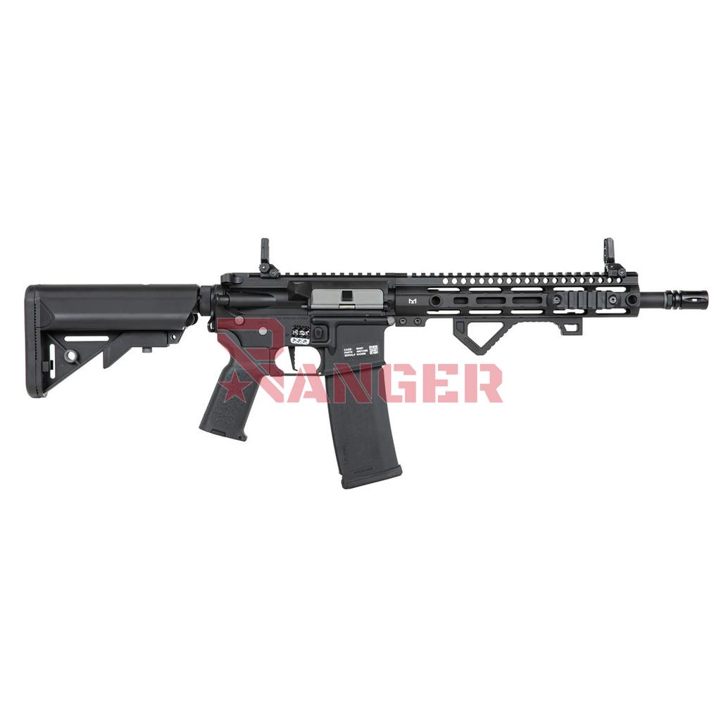FUSIL SPECNA ARMS PRIME SA-P20 HAL ETU BRUSHLESS NEGRO