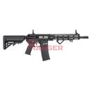 FUSIL SPECNA ARMS PRIME SA-P20 HAL ETU BRUSHLESS NEGRO