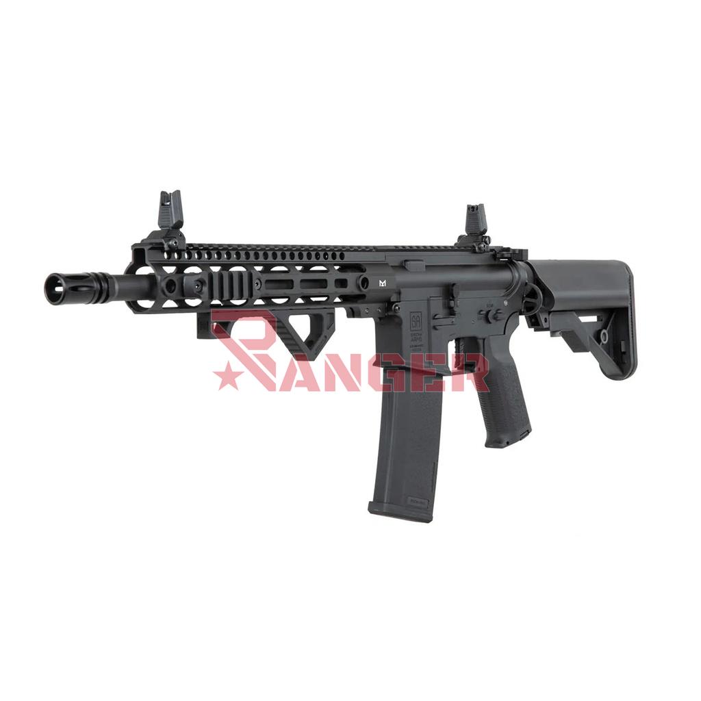 FUSIL SPECNA ARMS PRIME SA-P20 HAL ETU BRUSHLESS NEGRO