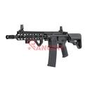 FUSIL SPECNA ARMS PRIME SA-P20 HAL ETU BRUSHLESS NEGRO