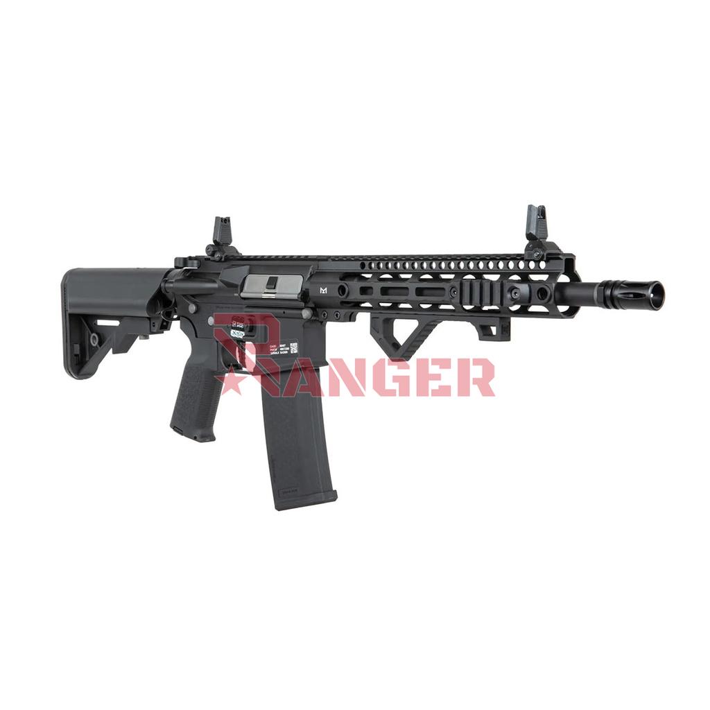 FUSIL SPECNA ARMS PRIME SA-P20 HAL ETU BRUSHLESS NEGRO