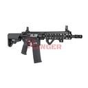 FUSIL SPECNA ARMS PRIME SA-P20 HAL ETU BRUSHLESS NEGRO