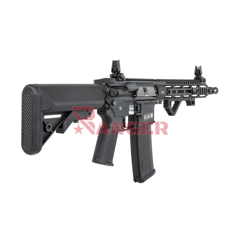 FUSIL SPECNA ARMS PRIME SA-P20 HAL ETU BRUSHLESS NEGRO
