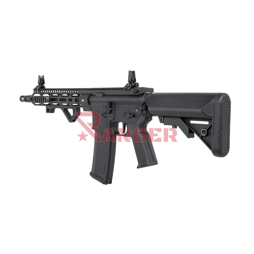 FUSIL SPECNA ARMS PRIME SA-P20 HAL ETU BRUSHLESS NEGRO
