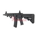 FUSIL SPECNA ARMS PRIME SA-P20 HAL ETU BRUSHLESS NEGRO