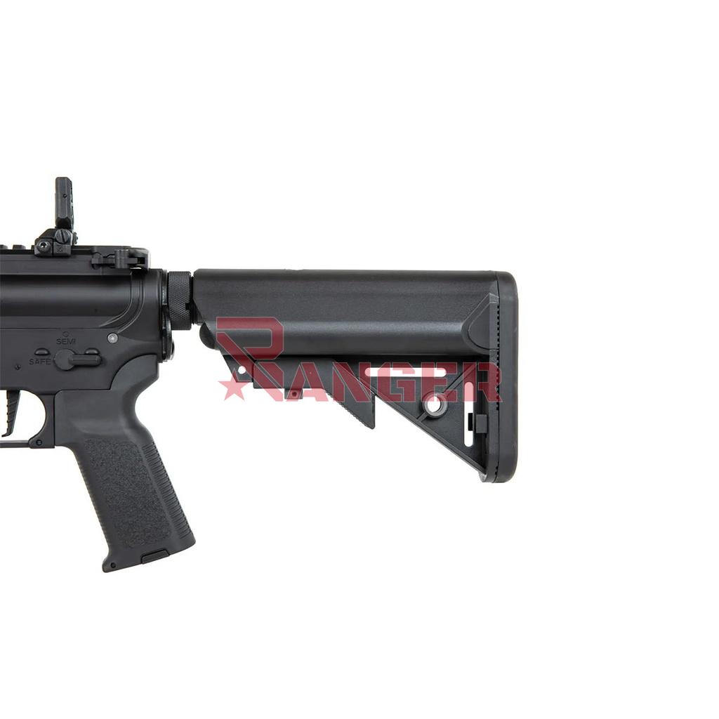 FUSIL SPECNA ARMS PRIME SA-P20 HAL ETU BRUSHLESS NEGRO