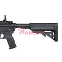 FUSIL SPECNA ARMS PRIME SA-P20 HAL ETU BRUSHLESS NEGRO