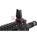 FUSIL SPECNA ARMS PRIME SA-P20 HAL ETU BRUSHLESS NEGRO
