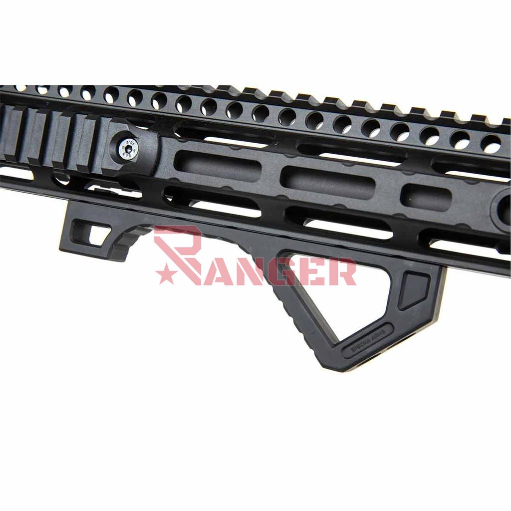FUSIL SPECNA ARMS PRIME SA-P20 HAL ETU BRUSHLESS NEGRO