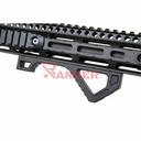 FUSIL SPECNA ARMS PRIME SA-P20 HAL ETU BRUSHLESS NEGRO
