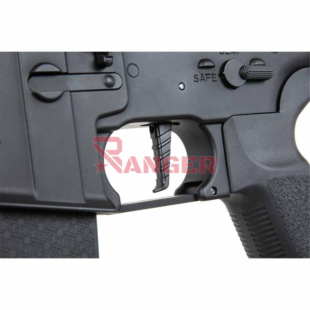 FUSIL SPECNA ARMS PRIME SA-P20 HAL ETU BRUSHLESS NEGRO
