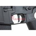FUSIL SPECNA ARMS PRIME SA-P20 HAL ETU BRUSHLESS NEGRO