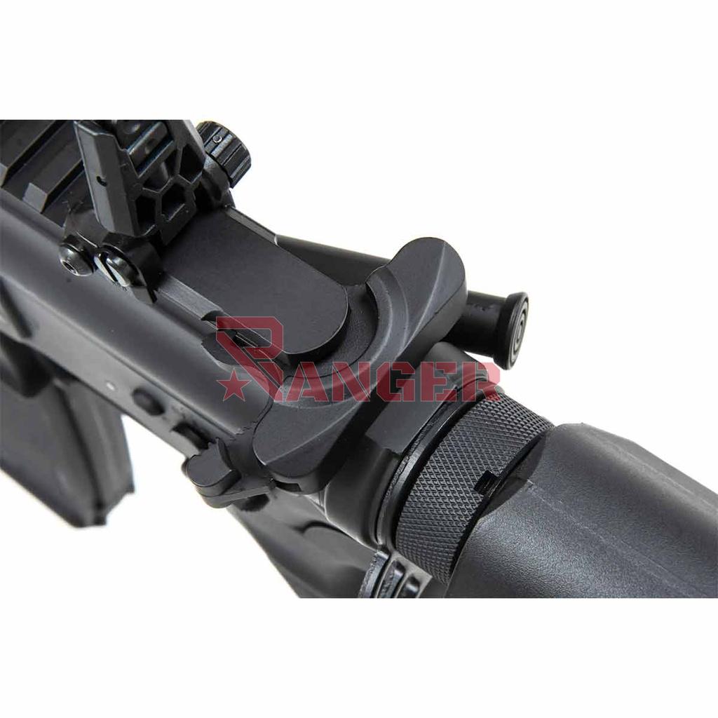 FUSIL SPECNA ARMS PRIME SA-P20 HAL ETU BRUSHLESS NEGRO