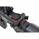 FUSIL SPECNA ARMS PRIME SA-P20 HAL ETU BRUSHLESS NEGRO