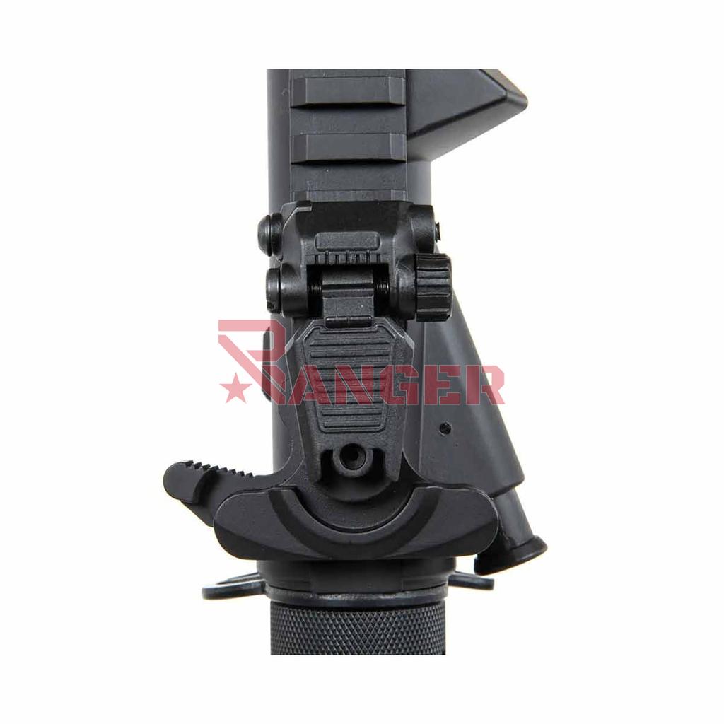 FUSIL SPECNA ARMS PRIME SA-P20 HAL ETU BRUSHLESS NEGRO
