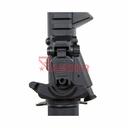 FUSIL SPECNA ARMS PRIME SA-P20 HAL ETU BRUSHLESS NEGRO