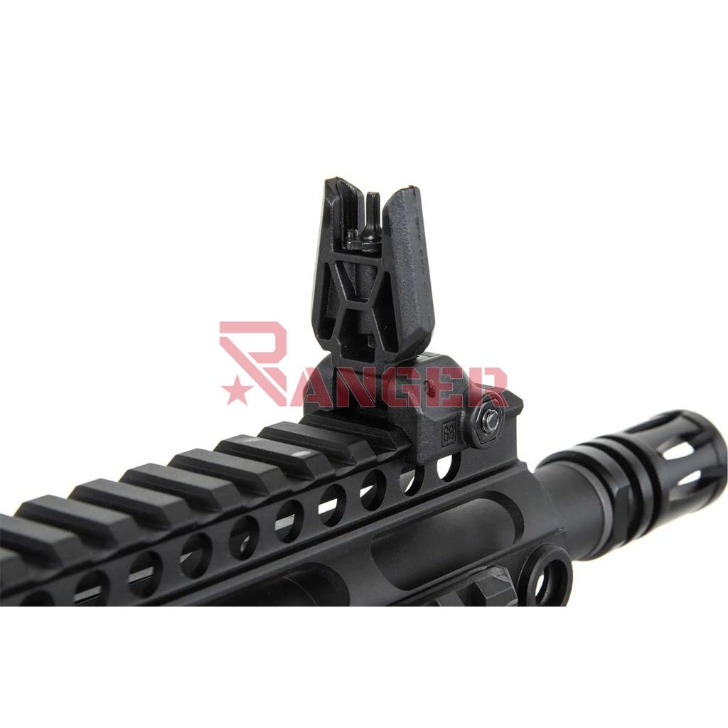 FUSIL SPECNA ARMS PRIME SA-P20 HAL ETU BRUSHLESS NEGRO