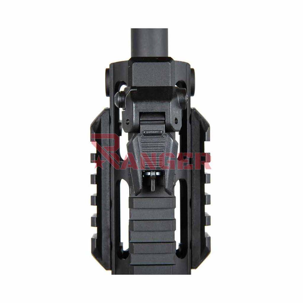 FUSIL SPECNA ARMS PRIME SA-P20 HAL ETU BRUSHLESS NEGRO