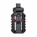 FUSIL SPECNA ARMS PRIME SA-P20 HAL ETU BRUSHLESS NEGRO