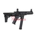 FUSIL SPECNA ARMS SA-FX10 FLEX (30rps) NEGRO