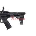 FUSIL SPECNA ARMS SA-FX10 FLEX (30rps) NEGRO