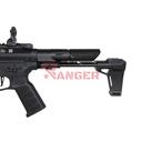 FUSIL SPECNA ARMS SA-FX10 FLEX (30rps) NEGRO