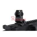 FUSIL SPECNA ARMS SA-FX10 FLEX (30rps) NEGRO