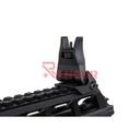 FUSIL SPECNA ARMS SA-FX10 FLEX (30rps) NEGRO